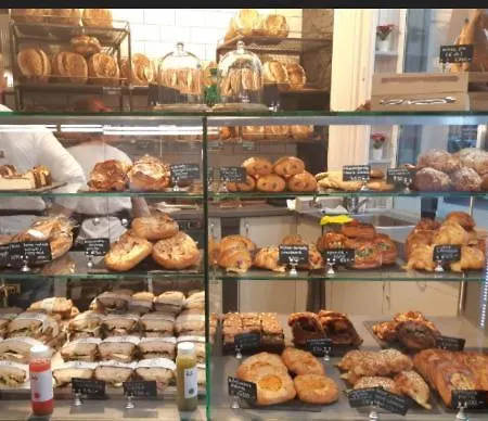 Citygarden * Βουδαπέστη